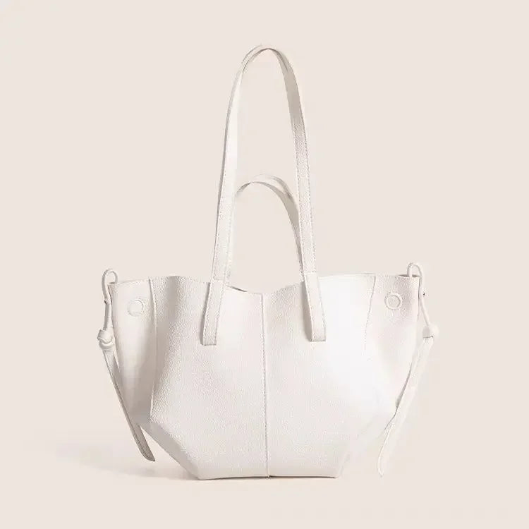 Sac à main pour femme, fourre tout