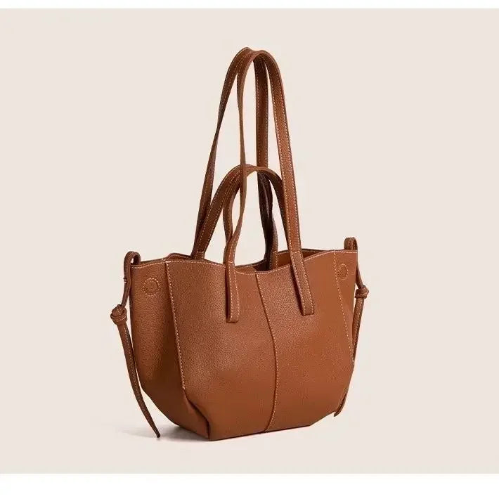 Sac à main pour femme, fourre tout