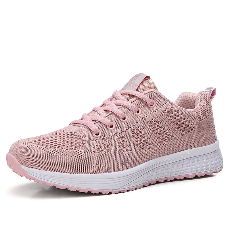 Chaussures d'été légères pour femmes