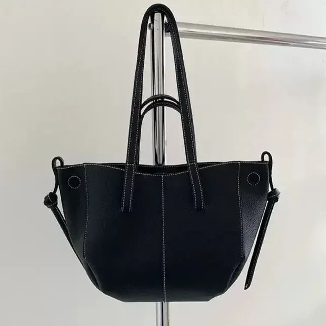 Sac à main pour femme, fourre tout